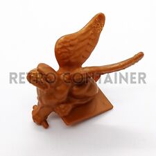 Motu man and usato Motu man and usato  Cittadella