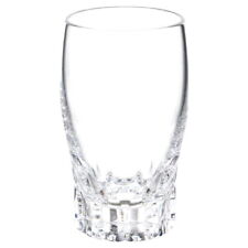 Stamper schnapsglas villeroy gebraucht kaufen  Kappeln