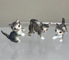 Miniature bone china for sale  Frederick