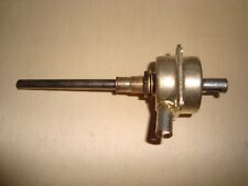 Rft attenuatore ohm usato  Buggiano