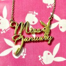 Playboy jewellery miss d'occasion  Expédié en Belgium