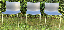 Driade philippe starck gebraucht kaufen  Radolfzell am Bodensee