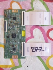 Carte con 16y d'occasion  Tournefeuille