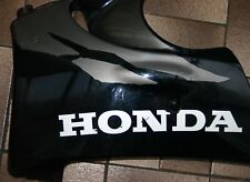 Cbr 900 fireblade for sale  BARRY