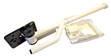 Normbau nylon care gebraucht kaufen  Fallingbostel