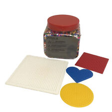 pyssla beads for sale pyssla beads for sale Branford