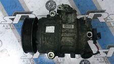 Bmw series e81 for sale  BARNSLEY
