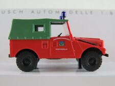 oldtimer feuerwehrfahrzeuge gebraucht kaufen oldtimer feuerwehrfahrzeuge gebraucht kaufen Bad Abbach