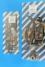 New complete engine for sale  Knoxville