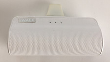 Iwalk ds3350l 3350 for sale  Houston