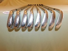 Srixon 506 iron for sale  Phoenix