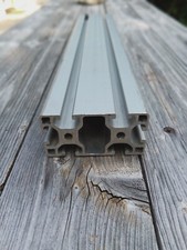 item aluminium gebraucht kaufen item aluminium gebraucht kaufen Westhausen