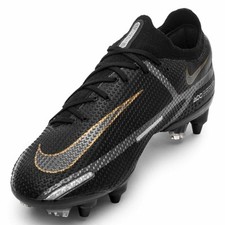 nike phantom usato nike phantom usato Santa Maria di Licodia