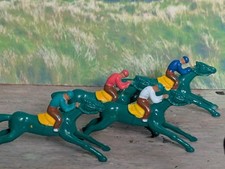 Vintage escalado metal for sale  SPALDING