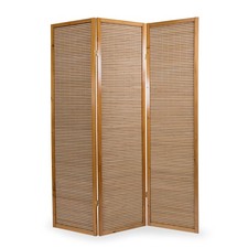 schrankwand massivholz gebraucht kaufen schrankwand massivholz gebraucht kaufen Magdeburg