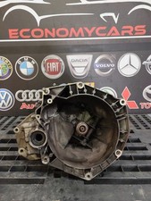 Cambio manuale marce usato  Granarolo dell'Emilia
