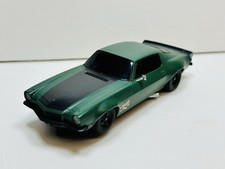Scalextric dpr car for sale  MORETON-IN-MARSH