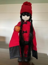 Animula little apple for sale  Utica