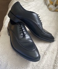 Jeff banks black for sale  LEEDS