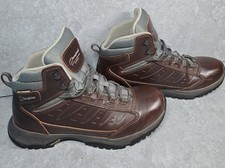 Women berghaus expeditor for sale  ABERTILLERY