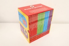 ladybird read yourself for sale ladybird read yourself for sale  LEEDS