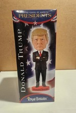 Donald trump royal for sale  Gillespie