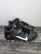 Nike cz5910 011 for sale  Columbus
