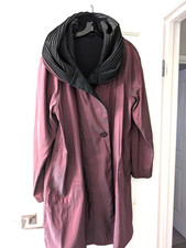 Mycra pac donatella for sale  San Francisco