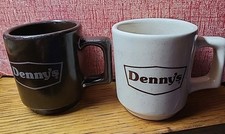 Vintage 1980s denny for sale  Rancho Cucamonga