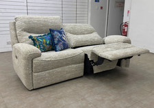 g plan sofa for sale g plan sofa for sale UK