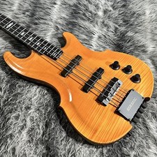 Alembic used electric d'occasion  Expédié en Belgium