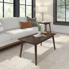 Inch mid century for sale  Brentwood