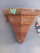 Vintage rain hopper. for sale  STOKE-ON-TRENT