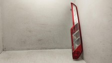Transit custom drivers for sale  SKELMERSDALE