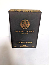 Coeur couronné hervé usato  Francavilla Fontana