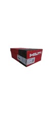 Hilti hst3 m12 gebraucht kaufen Hilti hst3 m12 gebraucht kaufen  Wahlstedt