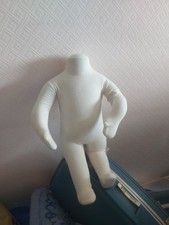 Mannequin enfant vitrine d'occasion  France