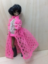 Vintage 1970 topper for sale  Toledo