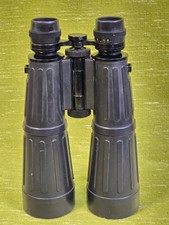 Binocolo optolyth 8x63 usato  Spedire a Italy