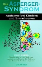 Asperger syndrom autismus gebraucht kaufen  Berlin