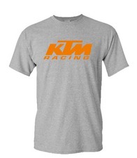 Ktm short sleeved for sale  Waterbury