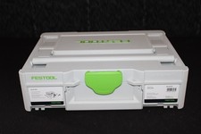 Festool 576799 sys for sale  Hartville