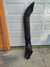 Toro cub cadet for sale  Minneapolis