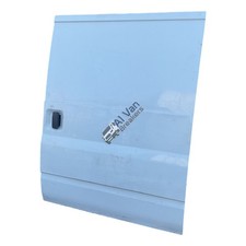 Ford transit 260 for sale  BURY