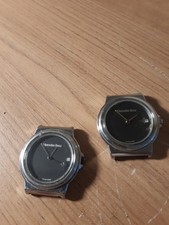 Mercedes armbanduhr stück gebraucht kaufen Mercedes armbanduhr stück gebraucht kaufen  Augsburg