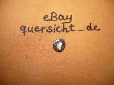 Ionia kolophon hemiobol gebraucht kaufen  Berlin