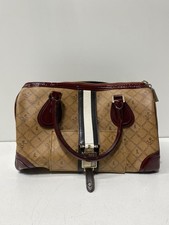 Lamb womens brown for sale  Los Angeles