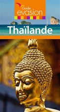 Guide evasion thailande d'occasion  France