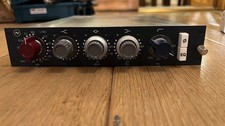 Neve 1073 mic for sale  MANCHESTER