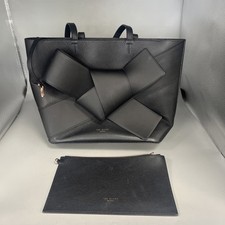 Ted baker london for sale  SITTINGBOURNE